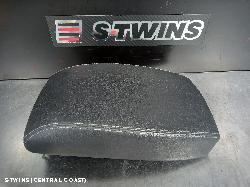 2015 Ford Territory Console 0000188589