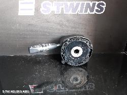 2012 Jeep Grandcherokee Combination Switch 0000111671
