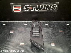 2013 Lexus Rx Series Pwr Dr Wind Switch 0000177473