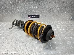 2015 Holden Commodore Left Front Strut 0000147119
