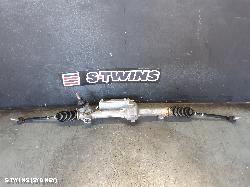 2020 Ford Ranger Steering Box Rack 0000221060