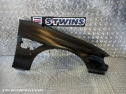 2001 Holden Commodore Right Guard 0000132813