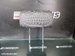 2011 Kia Sorento Headrest 0000223224
