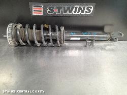 2017 Hyundai Genesis Right Front Strut 0000184022