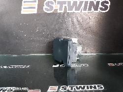 2014 Subaru Xv Abs Pump Modulator G4X Fj190 Type 08/11-04/17 0000154318