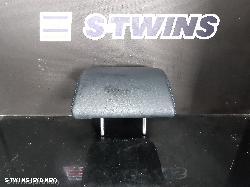2012 Nissan Maxima Headrest 0000108225