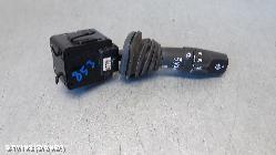 2016 Holden Captiva Combination Switch 0000054787