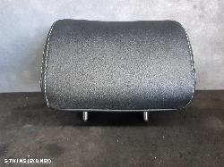 2009 Renault Kaleos Headrest 0000100778