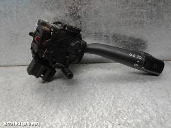 2010 Toyota Hiace Combination Switch 0000065196