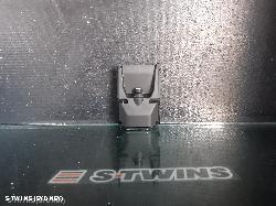 2022 Hyundai I30 Reverse Camera 0000181751