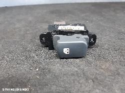 2009 Kia Rondo Pwr Dr Wind Switch 0000086811