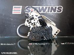 2015 Volkswagen Tiguan Door Boot Gate Lock 0000172338
