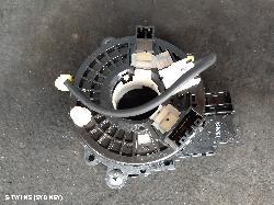 2011 Nissan Elgrand Airbag Module Sensor 0000093438