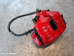 2013 Skoda Fabia Caliper 0000102455