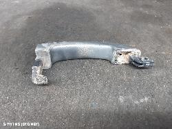 2013 Ford Ranger Door Handle 0000103297