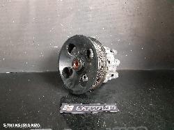 2013 Holden Colorado Steering Pump 0000129460