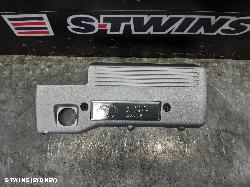 2010 Toyota Camry Engine Cover 0000121016