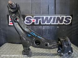 2010 Mazda Cx7 Right Front Lower Control Arm 0000124646