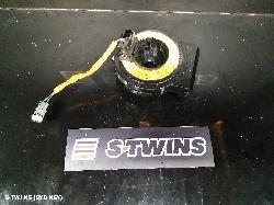 2010 Kia Carnival/Grand Carnival Airbag Module Sensor 0000107426