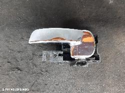 2012 Nissan Navara Door Handle 0000103990
