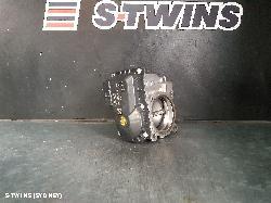 2020 Kia Cerato Throttle Body 0000159168