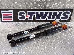 2020 Kia Cerato Shock Absorber 0000152288