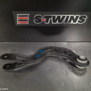 2016 Mercedes Cla Class Right Rear Trailing Arm 0000172569