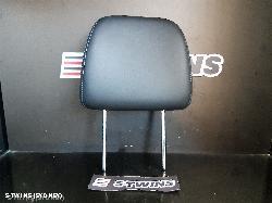 2012 Nissan Maxima Headrest 0000114790