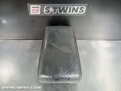 2014 Jeep Grandcherokee Console 0000188322