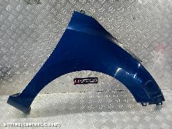 2014 Hyundai I30 Right Guard 0000145105