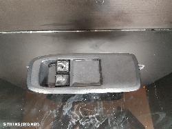 2016 Ford Ranger Pwr Dr Wind Switch 0000106178