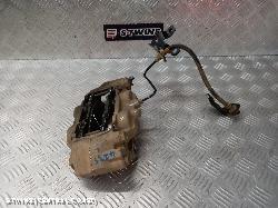 2016 Toyota Hilux Caliper 0000148477
