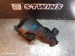2019 Jeep Grandcherokee Air Cleaner Box 0000120490