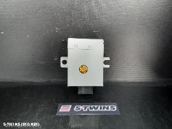 2012 Mini Roadster Misc Switch Relay 131935