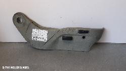 2005 Ford Territory Misc Switch Relay 0000009666
