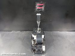2013 Jeep Wrangler Gear Stick Shifter 0000223068