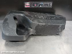 2016 Suzuki Vitara Engine Cover 0000185738