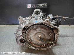 2014 Hyundai Ix35 Trans Gearbox Auto Fwd Petrol 2.0 G4Nc Lm Series 06/13-01/16 0000187317