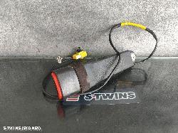2014 Holden Captiva Seat Belt Stalk 0000140503