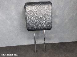 2016 Mitsubishi Outlander Headrest 0000087207