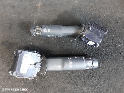 2013 Opel Insignia Combination Switch 0000099262