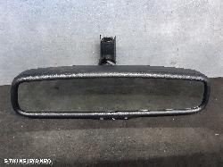 2014 Hyundai Ix35 Interior Mirror 0000087809