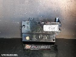 2014 Fiat Freemont Misc Jf 04/13-01/17 0000129229