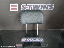 2014 Kia Cerato Headrest 0000107451