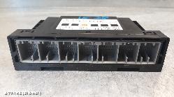 2013 Holden Cruze Ecu Bcm 1.8 Petrol P/N 13588447 Jh (Vin 6G1) 03/11-01/17 0000063230