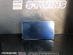 2014 Mercedes C Class Radio Cd Dvd Sat Tv 0000113014
