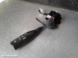 2008 Holden Epica Combination Switch 0000036624