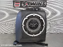 2011 Mitsubishi Lancer Speaker 0000057048