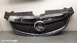 2012 Holden Cruze Grille 0000055018