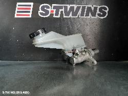 2013 Nissan Dualis Master Cylinder 0000176930